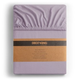 Drap moderne pour décoration intérieure