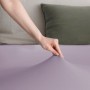  Design unique avec Drap pour tous les intérieurs