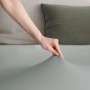  Design unique avec Drap pour tous les intérieurs