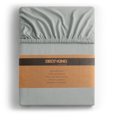 Drap moderne pour décoration intérieure