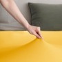  Design unique avec Drap pour tous les intérieurs