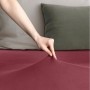  Design unique avec Drap pour tous les intérieurs