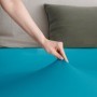  Design unique avec Drap pour tous les intérieurs