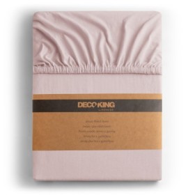 Drap moderne pour décoration intérieure