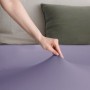  Design unique avec Drap pour tous les intérieurs