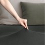  Design unique avec Drap pour tous les intérieurs