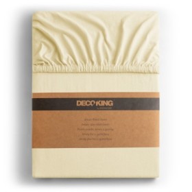 Drap moderne pour décoration intérieure