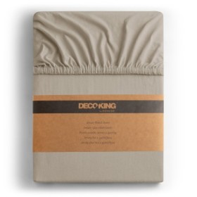 Drap moderne pour décoration intérieure