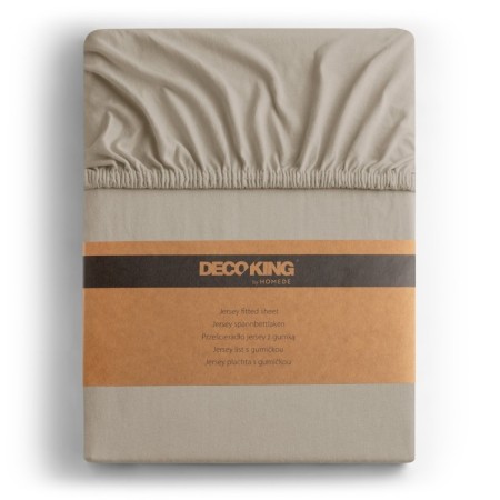 Drap moderne pour décoration intérieure