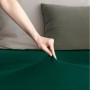  Design unique avec Drap pour tous les intérieurs