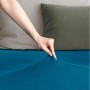  Design unique avec Drap pour tous les intérieurs