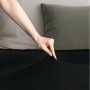  Design unique avec Drap pour tous les intérieurs