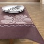 Nappe moderne pour décoration intérieure