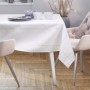 Nappe moderne pour décoration intérieure