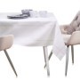  Nappe au style contemporain pour maison élégante