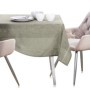  Nappe au style contemporain pour maison élégante