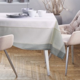 Nappe moderne pour décoration intérieure