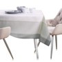  Nappe au style contemporain pour maison élégante