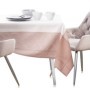  Nappe au style contemporain pour maison élégante