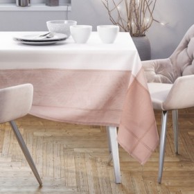 Nappe moderne pour décoration intérieure