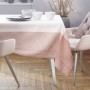 Nappe moderne pour décoration intérieure