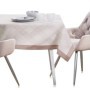  Nappe au style contemporain pour maison élégante