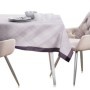  Nappe au style contemporain pour maison élégante