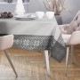  Nappe au style contemporain pour maison élégante