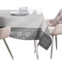  Design unique avec Nappe pour tous les intérieurs