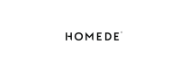 homede